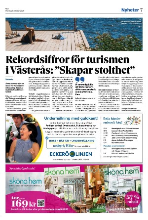 vestmanlandslanstidning-20251006_000_00_00_007.pdf