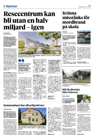 vestmanlandslanstidning-20251006_000_00_00_008.pdf