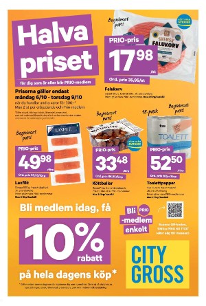 vestmanlandslanstidning-20251006_000_00_00_009.pdf