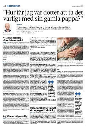 vestmanlandslanstidning-20251006_000_00_00_012.pdf