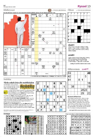 vestmanlandslanstidning-20251006_000_00_00_013.pdf