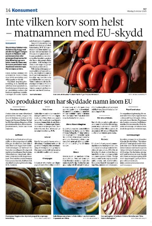 vestmanlandslanstidning-20251006_000_00_00_014.pdf