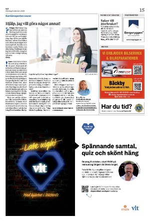 vestmanlandslanstidning-20251006_000_00_00_015.pdf
