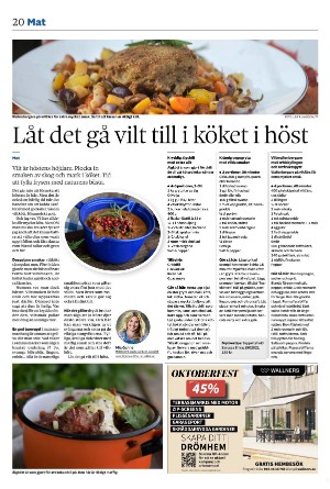 vestmanlandslanstidning-20251006_000_00_00_020.pdf