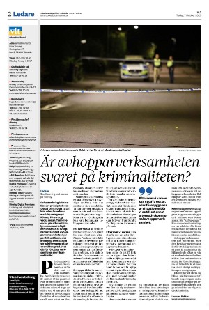 vestmanlandslanstidning-20251007_000_00_00_002.pdf