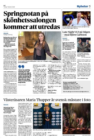 vestmanlandslanstidning-20251007_000_00_00_005.pdf