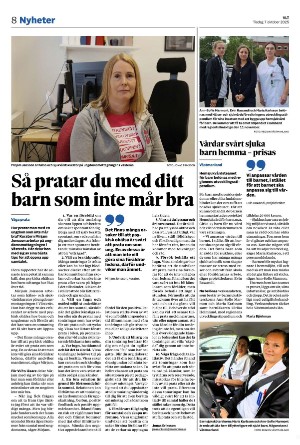 vestmanlandslanstidning-20251007_000_00_00_008.pdf