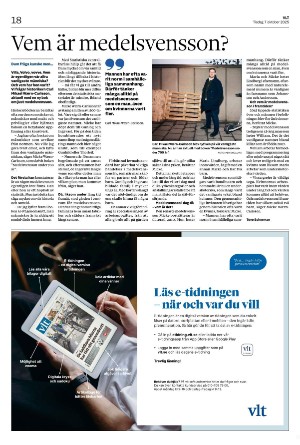 vestmanlandslanstidning-20251007_000_00_00_018.pdf