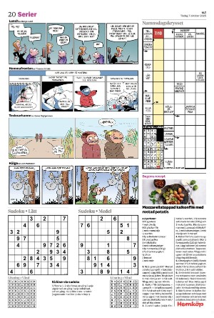 vestmanlandslanstidning-20251007_000_00_00_020.pdf