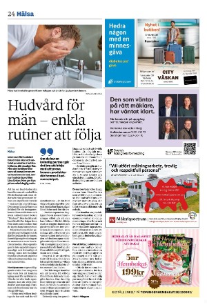 vestmanlandslanstidning-20251007_000_00_00_024.pdf