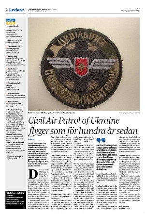 vestmanlandslanstidning-20251008_000_00_00_002.pdf
