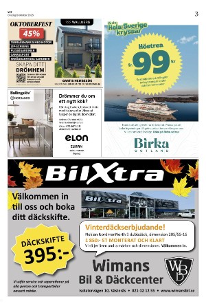 vestmanlandslanstidning-20251008_000_00_00_003.pdf