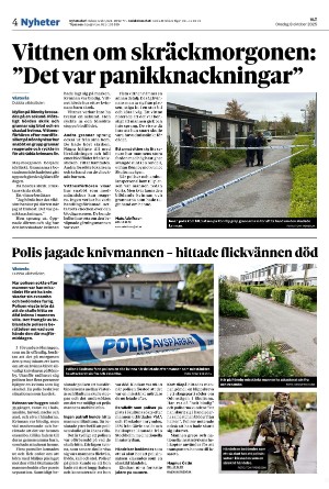 vestmanlandslanstidning-20251008_000_00_00_004.pdf