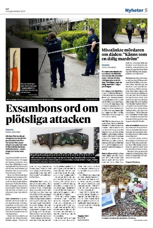 vestmanlandslanstidning-20251008_000_00_00_005.pdf