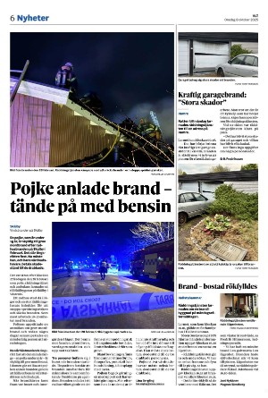 vestmanlandslanstidning-20251008_000_00_00_006.pdf