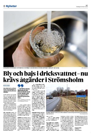 vestmanlandslanstidning-20251008_000_00_00_008.pdf