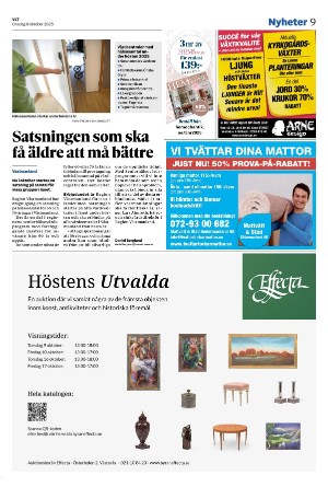 vestmanlandslanstidning-20251008_000_00_00_009.pdf