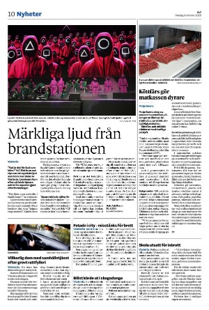vestmanlandslanstidning-20251008_000_00_00_010.pdf