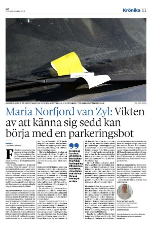 vestmanlandslanstidning-20251008_000_00_00_011.pdf