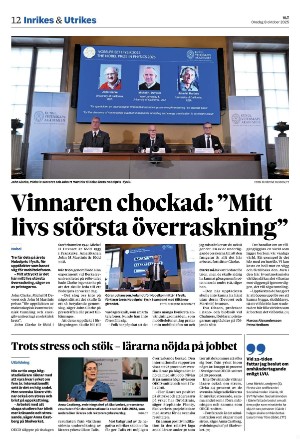 vestmanlandslanstidning-20251008_000_00_00_012.pdf