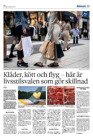 vestmanlandslanstidning-20251008_000_00_00_015.pdf