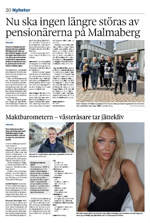 vestmanlandslanstidning-20251008_000_00_00_020.pdf