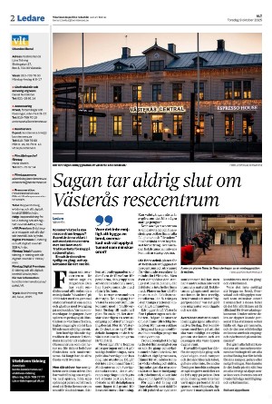 vestmanlandslanstidning-20251009_000_00_00_002.pdf