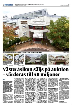 vestmanlandslanstidning-20251009_000_00_00_004.pdf
