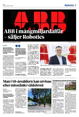 vestmanlandslanstidning-20251009_000_00_00_005.pdf
