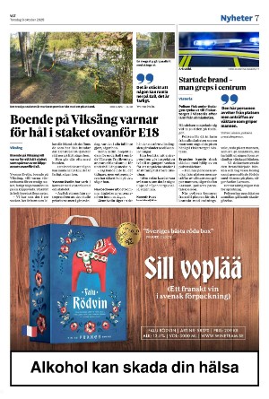 vestmanlandslanstidning-20251009_000_00_00_007.pdf