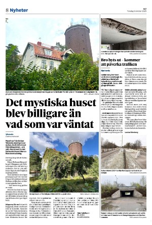 vestmanlandslanstidning-20251009_000_00_00_008.pdf