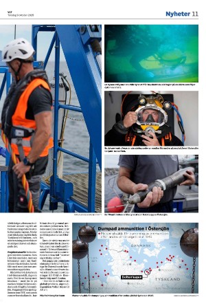 vestmanlandslanstidning-20251009_000_00_00_011.pdf