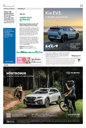 vestmanlandslanstidning-20251009_000_00_00_015.pdf