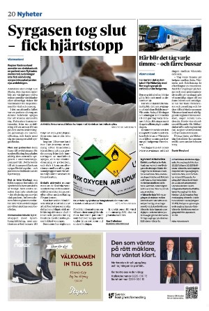 vestmanlandslanstidning-20251009_000_00_00_020.pdf