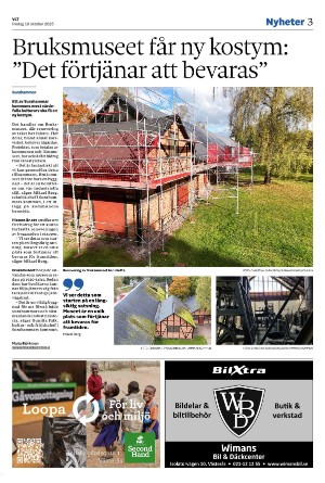 vestmanlandslanstidning-20251010_000_00_00_003.pdf