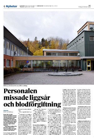 vestmanlandslanstidning-20251010_000_00_00_004.pdf