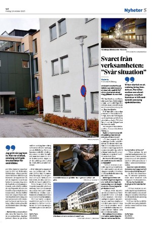 vestmanlandslanstidning-20251010_000_00_00_005.pdf