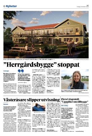 vestmanlandslanstidning-20251010_000_00_00_006.pdf
