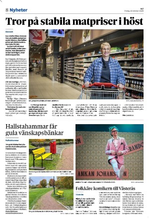 vestmanlandslanstidning-20251010_000_00_00_008.pdf
