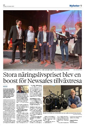 vestmanlandslanstidning-20251010_000_00_00_009.pdf