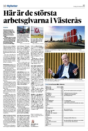 vestmanlandslanstidning-20251010_000_00_00_010.pdf