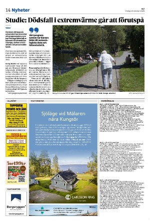vestmanlandslanstidning-20251010_000_00_00_014.pdf
