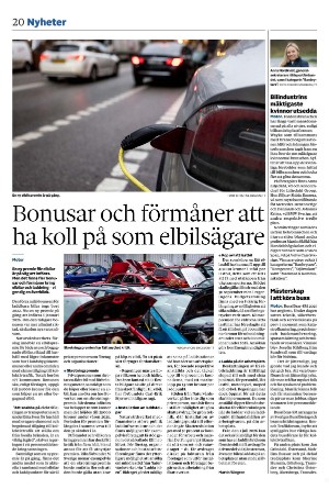 vestmanlandslanstidning-20251010_000_00_00_020.pdf