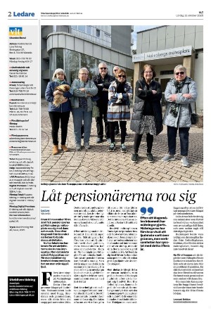 vestmanlandslanstidning-20251011_000_00_00_002.pdf