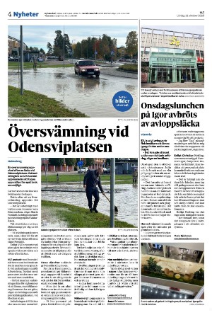 vestmanlandslanstidning-20251011_000_00_00_004.pdf