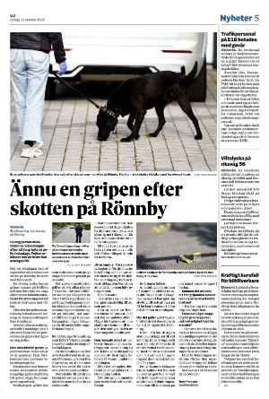vestmanlandslanstidning-20251011_000_00_00_005.pdf