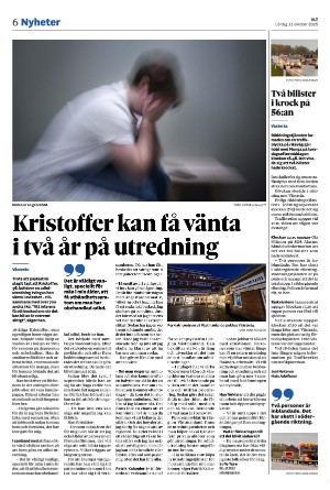 vestmanlandslanstidning-20251011_000_00_00_006.pdf