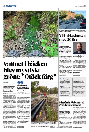 vestmanlandslanstidning-20251011_000_00_00_008.pdf
