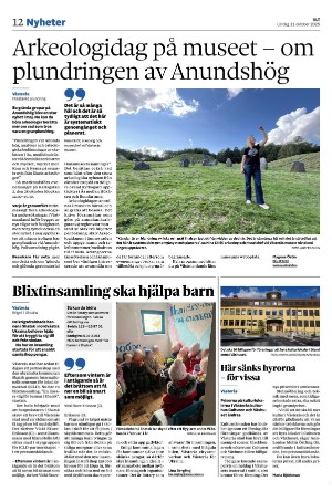 vestmanlandslanstidning-20251011_000_00_00_012.pdf