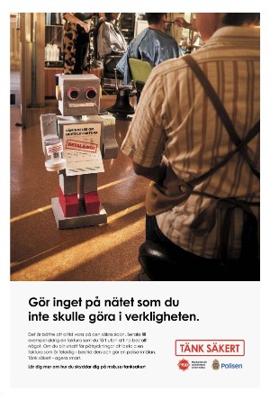 vestmanlandslanstidning-20251011_000_00_00_017.pdf